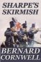 [Richard Sharpe 19] • Sharpe #15 - Sharpe's Skirmish